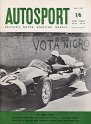 Autosport 1-6 1959 (1)